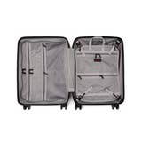 日本正規品 ブリーフィング スーツケース | ギャレリア Bag＆Luggage | 詳細画像21 