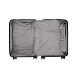 日本正規品 ブリーフィング スーツケース | ギャレリア Bag＆Luggage | 詳細画像22 