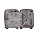 日本正規品 ブリーフィング スーツケース | ギャレリア Bag＆Luggage | 詳細画像23 