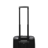 日本正規品 ブリーフィング スーツケース | ギャレリア Bag＆Luggage | 詳細画像24 