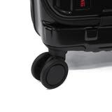 日本正規品 ブリーフィング スーツケース | ギャレリア Bag＆Luggage | 詳細画像25 