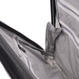 日本正規品 ブリーフィング スーツケース | ギャレリア Bag＆Luggage | 詳細画像26 