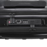 日本正規品 ブリーフィング スーツケース | ギャレリア Bag＆Luggage | 詳細画像27 