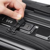 日本正規品 ブリーフィング スーツケース | ギャレリア Bag＆Luggage | 詳細画像28 