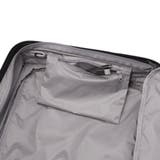 日本正規品 ブリーフィング スーツケース | ギャレリア Bag＆Luggage | 詳細画像29 