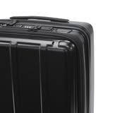 日本正規品 ブリーフィング スーツケース | ギャレリア Bag＆Luggage | 詳細画像30 