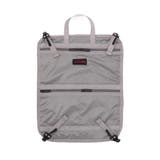 日本正規品 ブリーフィング スーツケース | ギャレリア Bag＆Luggage | 詳細画像31 