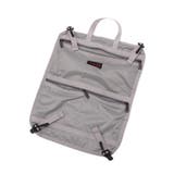 日本正規品 ブリーフィング スーツケース | ギャレリア Bag＆Luggage | 詳細画像32 