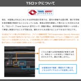 日本正規品 ブリーフィング スーツケース | ギャレリア Bag＆Luggage | 詳細画像36 