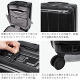 日本正規品 ブリーフィング スーツケース | ギャレリア Bag＆Luggage | 詳細画像5 