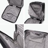 日本正規品 ブリーフィング スーツケース | ギャレリア Bag＆Luggage | 詳細画像6 