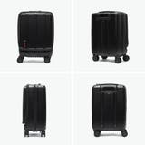 日本正規品 ブリーフィング スーツケース | ギャレリア Bag＆Luggage | 詳細画像8 
