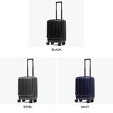 日本正規品 ブリーフィング スーツケース | ギャレリア Bag＆Luggage | 詳細画像9 