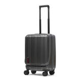 STEEL | 日本正規品 ブリーフィング スーツケース | ギャレリア Bag＆Luggage