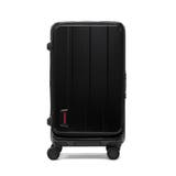 日本正規品ブリーフィング スーツケース BRIEFING | ギャレリア Bag＆Luggage | 詳細画像11 