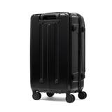 日本正規品ブリーフィング スーツケース BRIEFING | ギャレリア Bag＆Luggage | 詳細画像12 
