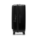 日本正規品ブリーフィング スーツケース BRIEFING | ギャレリア Bag＆Luggage | 詳細画像13 