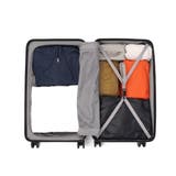 日本正規品ブリーフィング スーツケース BRIEFING | ギャレリア Bag＆Luggage | 詳細画像16 