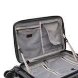 日本正規品ブリーフィング スーツケース BRIEFING | ギャレリア Bag＆Luggage | 詳細画像17 