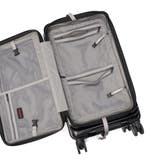 日本正規品ブリーフィング スーツケース BRIEFING | ギャレリア Bag＆Luggage | 詳細画像18 