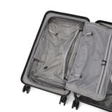 日本正規品ブリーフィング スーツケース BRIEFING | ギャレリア Bag＆Luggage | 詳細画像19 