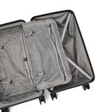 日本正規品ブリーフィング スーツケース BRIEFING | ギャレリア Bag＆Luggage | 詳細画像20 