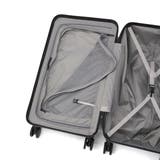 日本正規品ブリーフィング スーツケース BRIEFING | ギャレリア Bag＆Luggage | 詳細画像21 