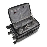 日本正規品ブリーフィング スーツケース BRIEFING | ギャレリア Bag＆Luggage | 詳細画像22 