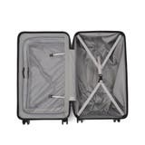 日本正規品ブリーフィング スーツケース BRIEFING | ギャレリア Bag＆Luggage | 詳細画像23 