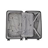 日本正規品ブリーフィング スーツケース BRIEFING | ギャレリア Bag＆Luggage | 詳細画像24 