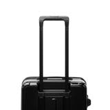 日本正規品ブリーフィング スーツケース BRIEFING | ギャレリア Bag＆Luggage | 詳細画像25 