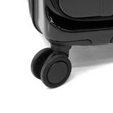 日本正規品ブリーフィング スーツケース BRIEFING | ギャレリア Bag＆Luggage | 詳細画像26 