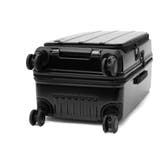 日本正規品ブリーフィング スーツケース BRIEFING | ギャレリア Bag＆Luggage | 詳細画像27 