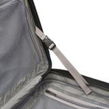 日本正規品ブリーフィング スーツケース BRIEFING | ギャレリア Bag＆Luggage | 詳細画像28 