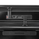 日本正規品ブリーフィング スーツケース BRIEFING | ギャレリア Bag＆Luggage | 詳細画像29 