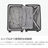 日本正規品ブリーフィング スーツケース BRIEFING | ギャレリア Bag＆Luggage | 詳細画像3 