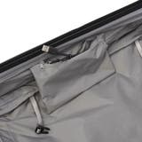 日本正規品ブリーフィング スーツケース BRIEFING | ギャレリア Bag＆Luggage | 詳細画像30 