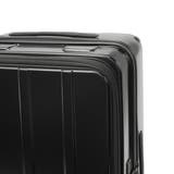 日本正規品ブリーフィング スーツケース BRIEFING | ギャレリア Bag＆Luggage | 詳細画像32 
