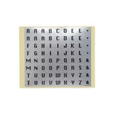 日本正規品ブリーフィング スーツケース BRIEFING | ギャレリア Bag＆Luggage | 詳細画像33 