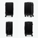 日本正規品ブリーフィング スーツケース BRIEFING | ギャレリア Bag＆Luggage | 詳細画像8 