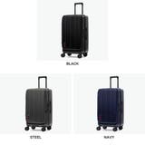 日本正規品ブリーフィング スーツケース BRIEFING | ギャレリア Bag＆Luggage | 詳細画像9 