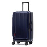 NAVY | 日本正規品ブリーフィング スーツケース BRIEFING | ギャレリア Bag＆Luggage