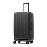 STEEL | 日本正規品 ブリーフィング スーツケース | ギャレリア Bag&Luggage