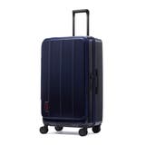 NAVY | 日本正規品 ブリーフィング スーツケース | ギャレリア Bag＆Luggage