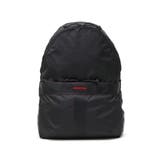 日本正規品 ブリーフィング リュック | ギャレリア Bag&Luggage | 詳細画像11