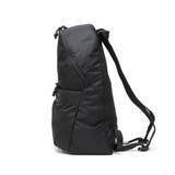 日本正規品 ブリーフィング リュック | ギャレリア Bag&Luggage | 詳細画像12