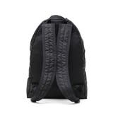日本正規品 ブリーフィング リュック | ギャレリア Bag&Luggage | 詳細画像13