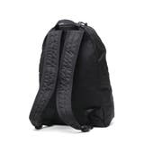 日本正規品 ブリーフィング リュック | ギャレリア Bag&Luggage | 詳細画像14