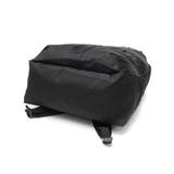 日本正規品 ブリーフィング リュック | ギャレリア Bag&Luggage | 詳細画像15