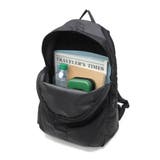 日本正規品 ブリーフィング リュック | ギャレリア Bag&Luggage | 詳細画像16